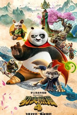 91在线精品麻豆欧美在线