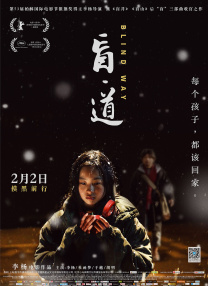 91在线精品麻豆欧美在线